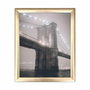 Wallity Cuadro Decorativo ACT-046 Multicolor